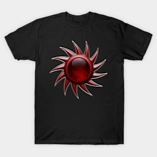 Red One T-Shirt